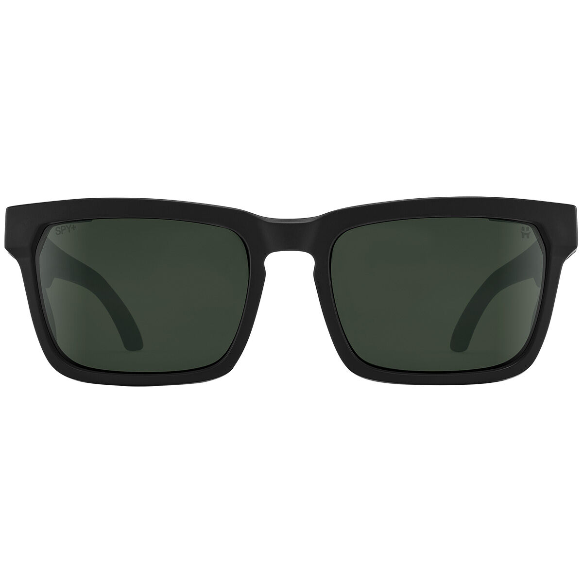 HELM TECH, Black Matte-Happy Grey Green Polar, hi-res image number null